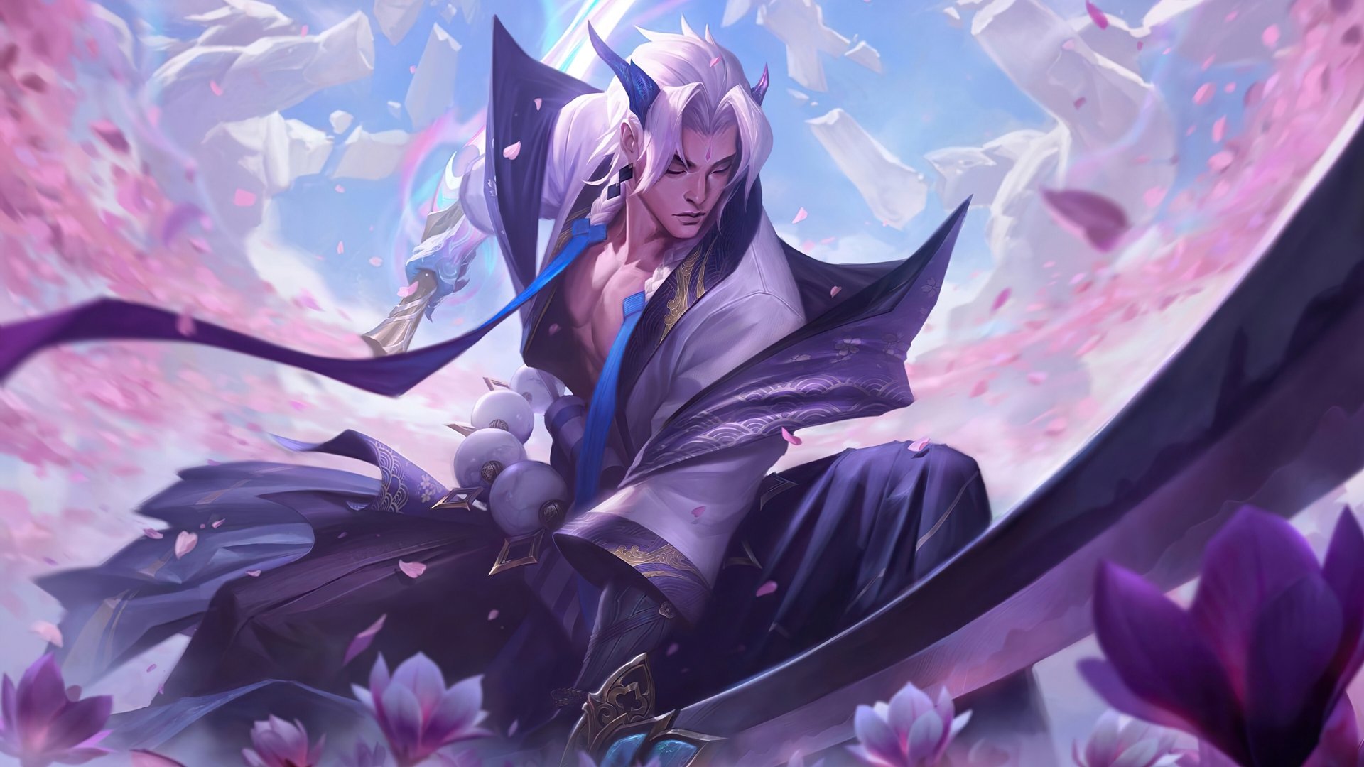 kaiyun入口-v7.2.5 全新版本发布,2026年7月26日,开启智能效率新纪元