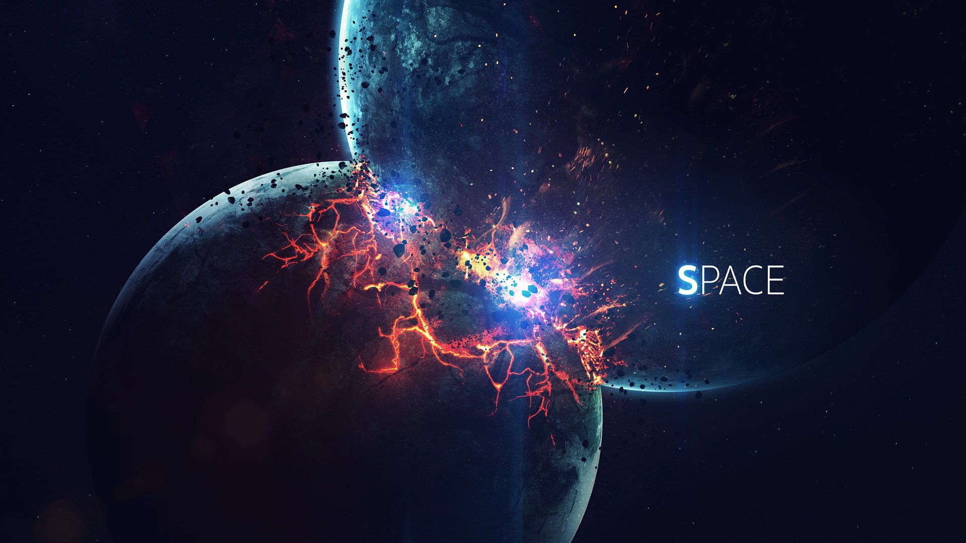 官方娱乐平台-跨越时间的代码,v7.2.5版本于2026年3月27日的意义