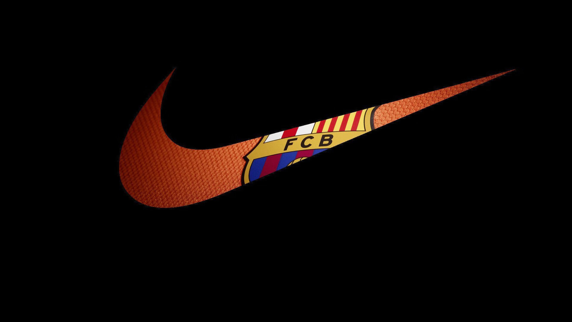 开云体育平台-阿姆斯特丹的青春风暴，当无解红军遇上闪耀的阿贾克斯，阿姆斯特丹青春风暴，无解红军遇上闪耀阿贾克斯