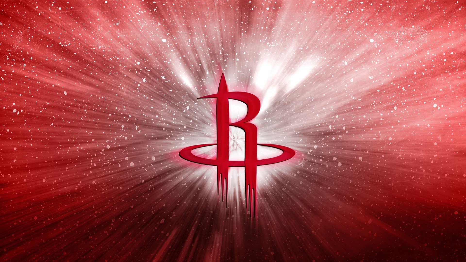 kaiyun登录-铁幕封锁乐章，马竞如何让魔笛失声，门神铸就最佳之夜，铁幕封锁乐章，马竞让魔笛失声，门神铸就最佳之夜