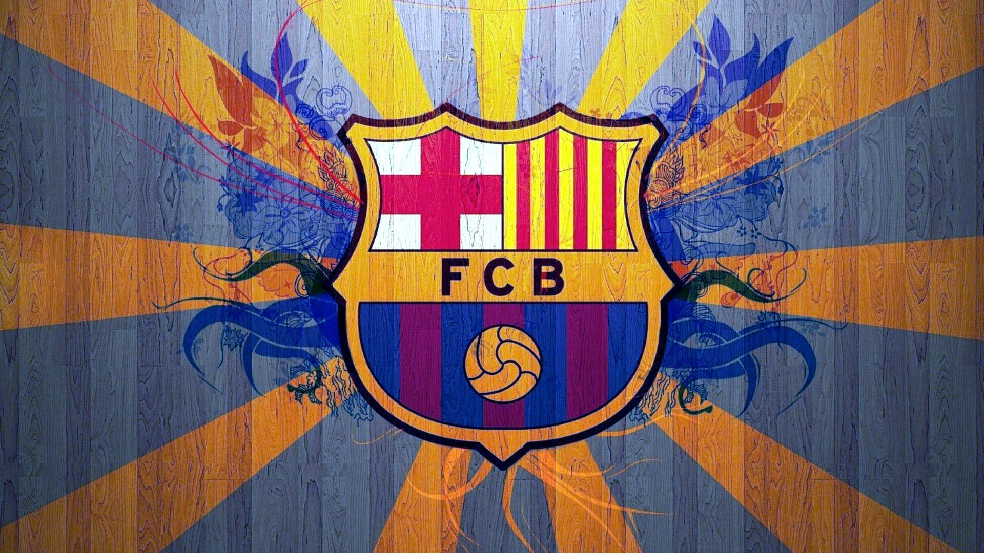 开云体育平台-悬在教练席上的剑，马竞主帅的辞职豪言与足球世界的癫狂时刻，马竞主帅的辞职豪言，足球世界的一次疯狂赌注