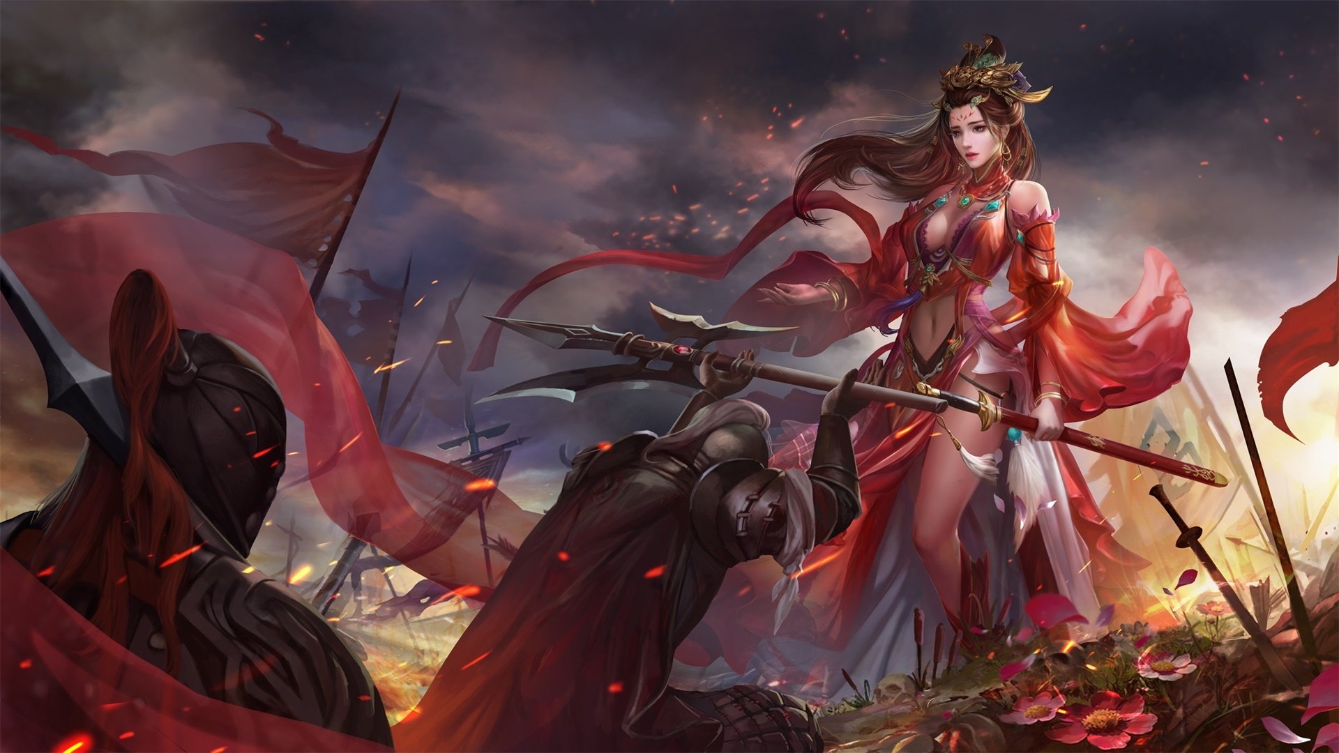 开云网页版-写在时间裂缝里的更新日志—v7.2.5 版本手记(2026年4月18日)